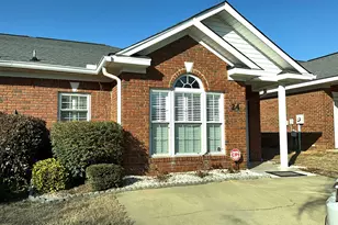 24 Tall Palmetto Ln, Lexington, SC 29072 - Photo 1