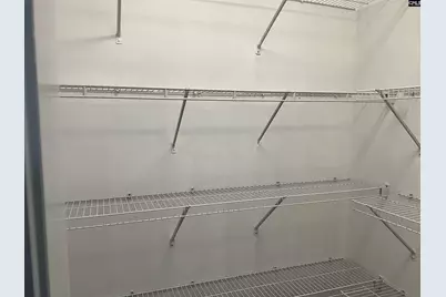 24 Tall Palmetto Lane, Lexington, SC 29072 - Photo 16