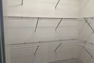 24 Tall Palmetto Ln, Lexington, SC 29072 - Photo 16