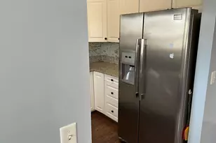 24 Tall Palmetto Ln, Lexington, SC 29072 - Photo 8