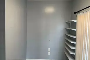 24 Tall Palmetto Ln, Lexington, SC 29072 - Photo 12