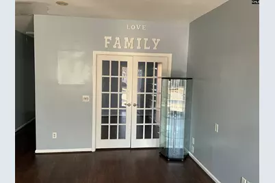 24 Tall Palmetto Lane, Lexington, SC 29072 - Photo 4