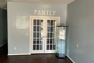 24 Tall Palmetto Ln, Lexington, SC 29072 - Photo 4