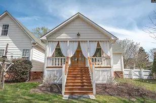 213 Haigs Creeks N, Elgin, SC 29045 - Photo 16