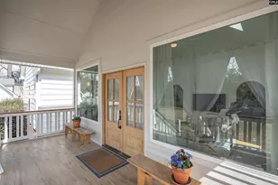 213 Haigs Creeks N, Elgin, SC 29045 - Photo 18