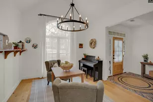 213 Haigs Creeks N, Elgin, SC 29045 - Photo 24