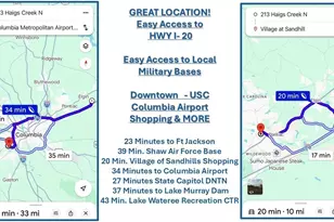 213 Haigs Creeks N, Elgin, SC 29045 - Photo 60