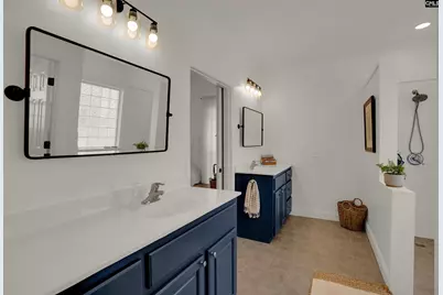 213 Haigs Creeks N, Elgin, SC 29045 - Photo 42