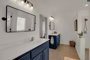 213 Haigs Creeks N, Elgin, SC 29045 - Photo 42