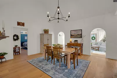 213 Haigs Creeks N, Elgin, SC 29045 - Photo 38