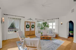 213 Haigs Creeks N, Elgin, SC 29045 - Photo 34