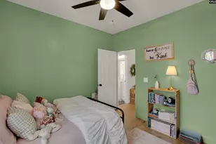 213 Haigs Creeks N, Elgin, SC 29045 - Photo 48