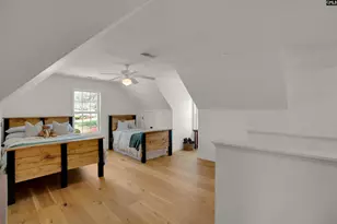 213 Haigs Creeks N, Elgin, SC 29045 - Photo 54