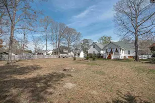 213 Haigs Creeks N, Elgin, SC 29045 - Photo 14