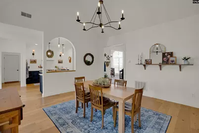 213 Haigs Creeks N, Elgin, SC 29045 - Photo 36