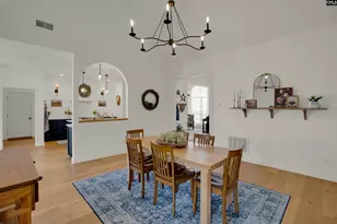 213 Haigs Creeks N, Elgin, SC 29045 - Photo 36