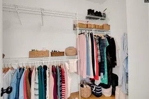 213 Haigs Creeks N, Elgin, SC 29045 - Photo 46