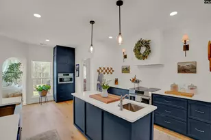 213 Haigs Creeks N, Elgin, SC 29045 - Photo 26