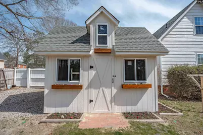 213 Haigs Creeks N, Elgin, SC 29045 - Photo 12