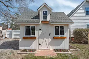 213 Haigs Creeks N, Elgin, SC 29045 - Photo 12