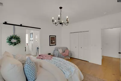 213 Haigs Creeks N, Elgin, SC 29045 - Photo 40