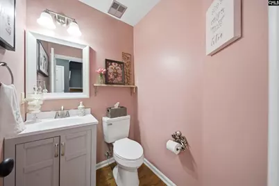 111 Hunters Pond Drive, Columbia, SC 29229 - Photo 16