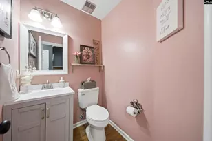 111 Hunters Pond Dr, Columbia, SC 29229 - Photo 16