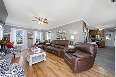 111 Hunters Pond Drive, Columbia, SC 29229 - Photo 6