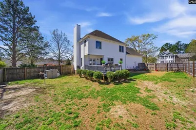 111 Hunters Pond Drive, Columbia, SC 29229 - Photo 28