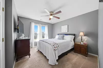 111 Hunters Pond Drive, Columbia, SC 29229 - Photo 20