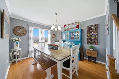 111 Hunters Pond Drive, Columbia, SC 29229 - Photo 14