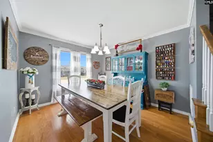 111 Hunters Pond Dr, Columbia, SC 29229 - Photo 14