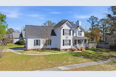 111 Hunters Pond Drive, Columbia, SC 29229 - Photo 2
