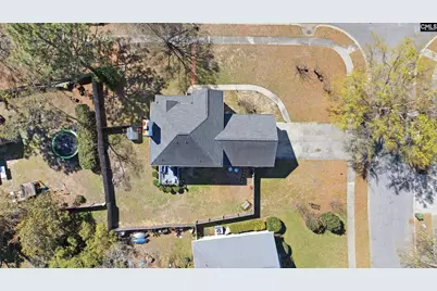 111 Hunters Pond Drive, Columbia, SC 29229 - Photo 32