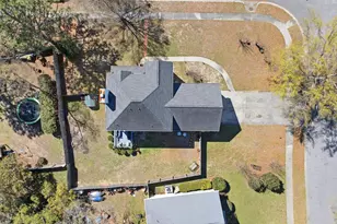 111 Hunters Pond Dr, Columbia, SC 29229 - Photo 32