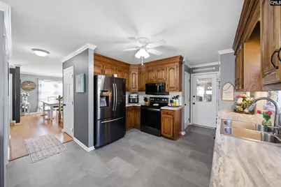 111 Hunters Pond Drive, Columbia, SC 29229 - Photo 12