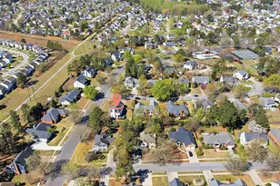 111 Hunters Pond Dr, Columbia, SC 29229 - Photo 34