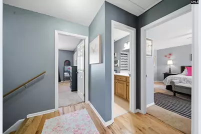 111 Hunters Pond Drive, Columbia, SC 29229 - Photo 18