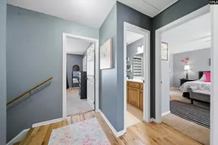 111 Hunters Pond Dr, Columbia, SC 29229 - Photo 18