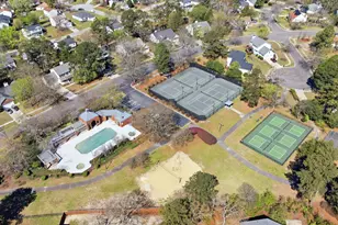 111 Hunters Pond Dr, Columbia, SC 29229 - Photo 38