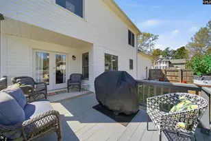 111 Hunters Pond Dr, Columbia, SC 29229 - Photo 26