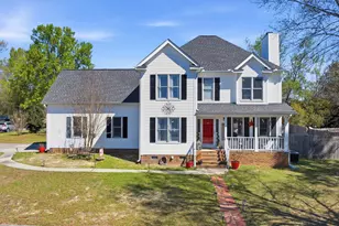 111 Hunters Pond Dr, Columbia, SC 29229 - Photo 1