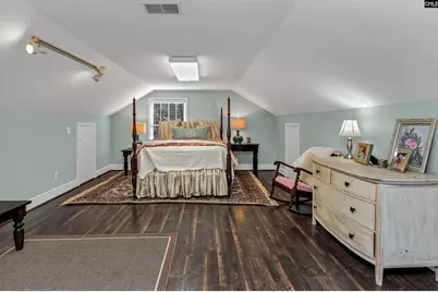 3907 Trenholm Road, Forest Acres, SC 29206 - Photo 36