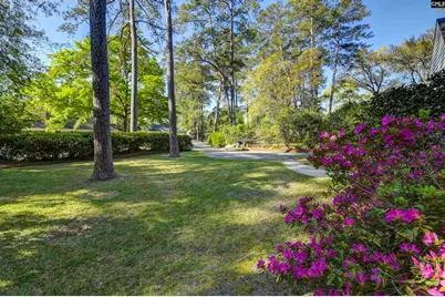 3907 Trenholm Road, Forest Acres, SC 29206 - Photo 52