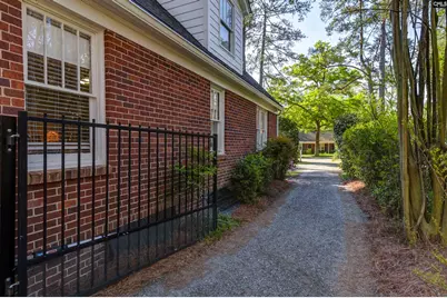 3907 Trenholm Road, Forest Acres, SC 29206 - Photo 42