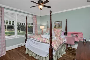 3907 Trenholm Rd, Forest Acres, SC 29206 - Photo 32