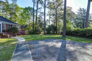 3907 Trenholm Rd, Forest Acres, SC 29206 - Photo 2
