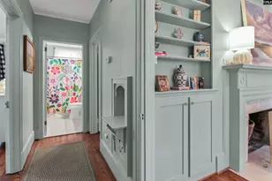 3907 Trenholm Rd, Forest Acres, SC 29206 - Photo 28