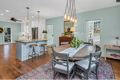 3907 Trenholm Road, Forest Acres, SC 29206 - Photo 10