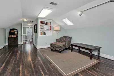 3907 Trenholm Road, Forest Acres, SC 29206 - Photo 38